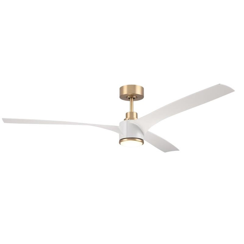 Craftmade Phoebe 60" Ceiling Fan