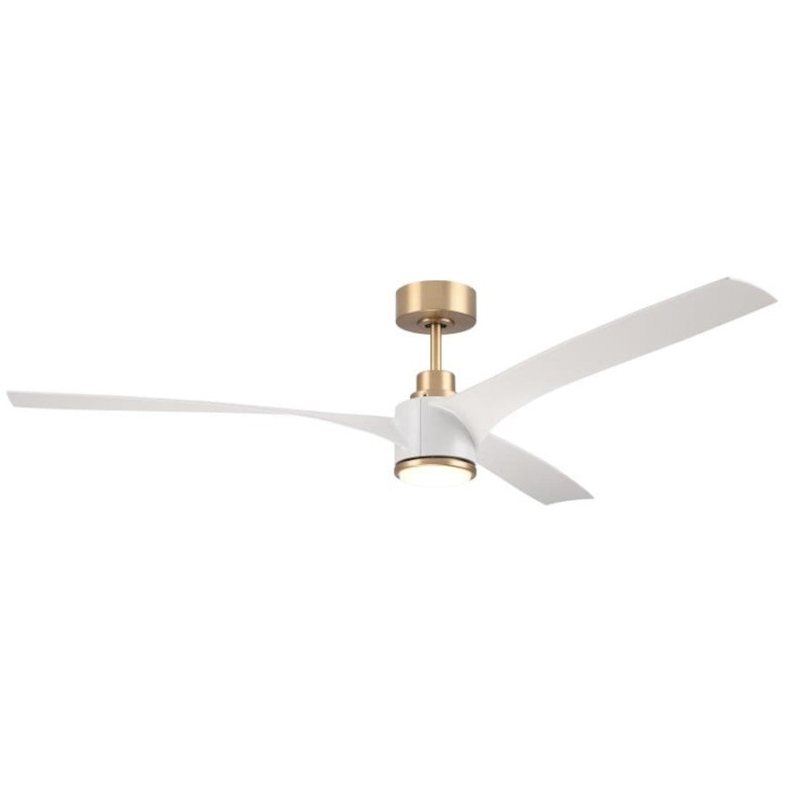 Craftmade Phoebe 60" Ceiling Fan