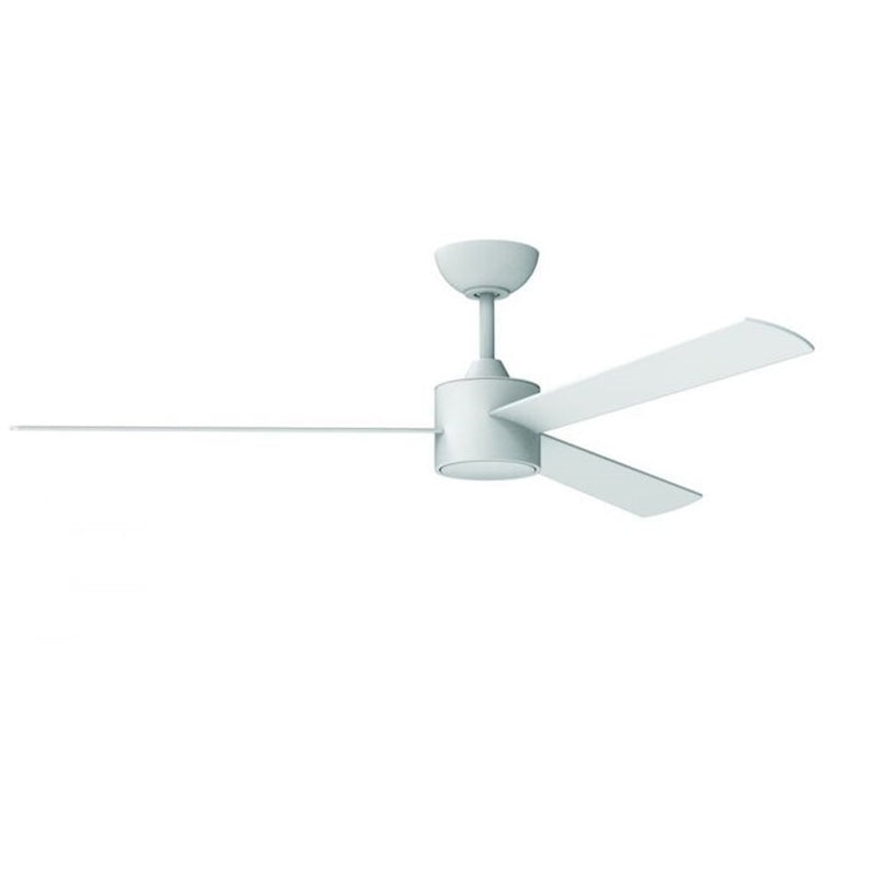 Craftmade Provision 52" Ceiling Fan