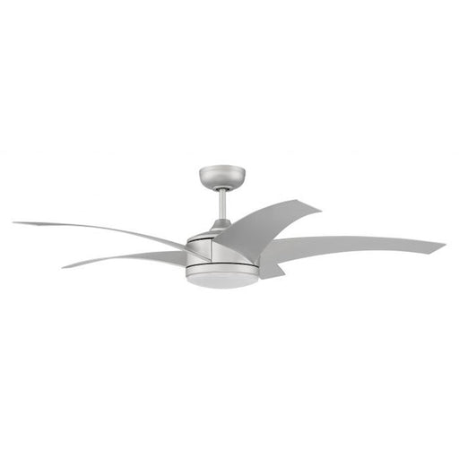Craftmade Pursuit 54" Ceiling Fan