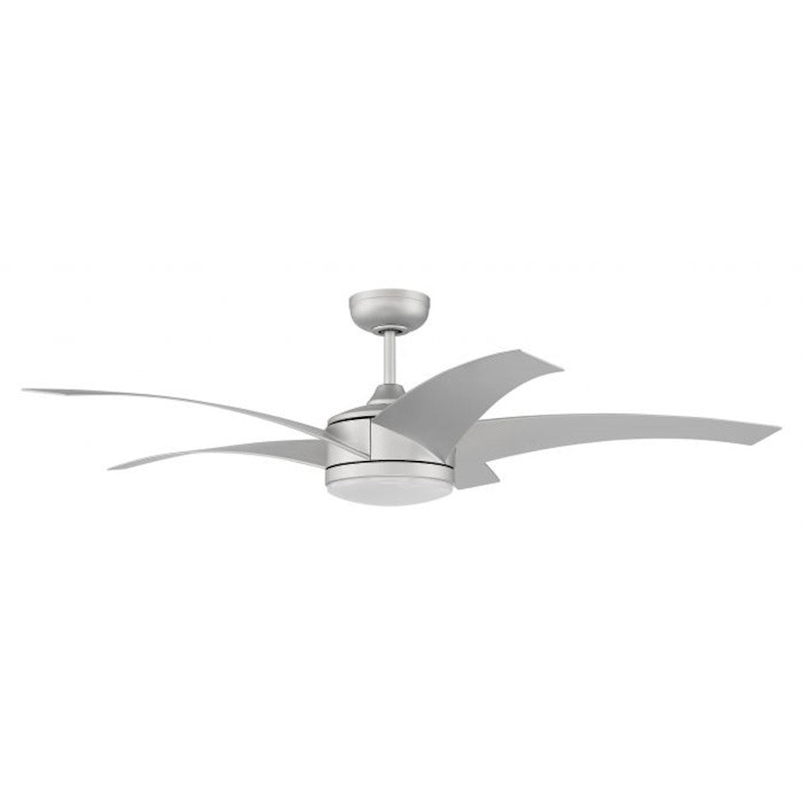 Craftmade Pursuit 54" Ceiling Fan