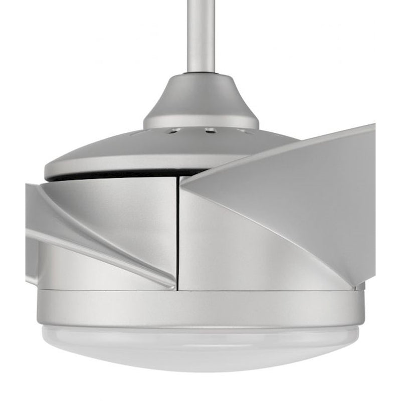 Craftmade Pursuit 54" Ceiling Fan