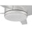 Craftmade Pursuit 54" Ceiling Fan