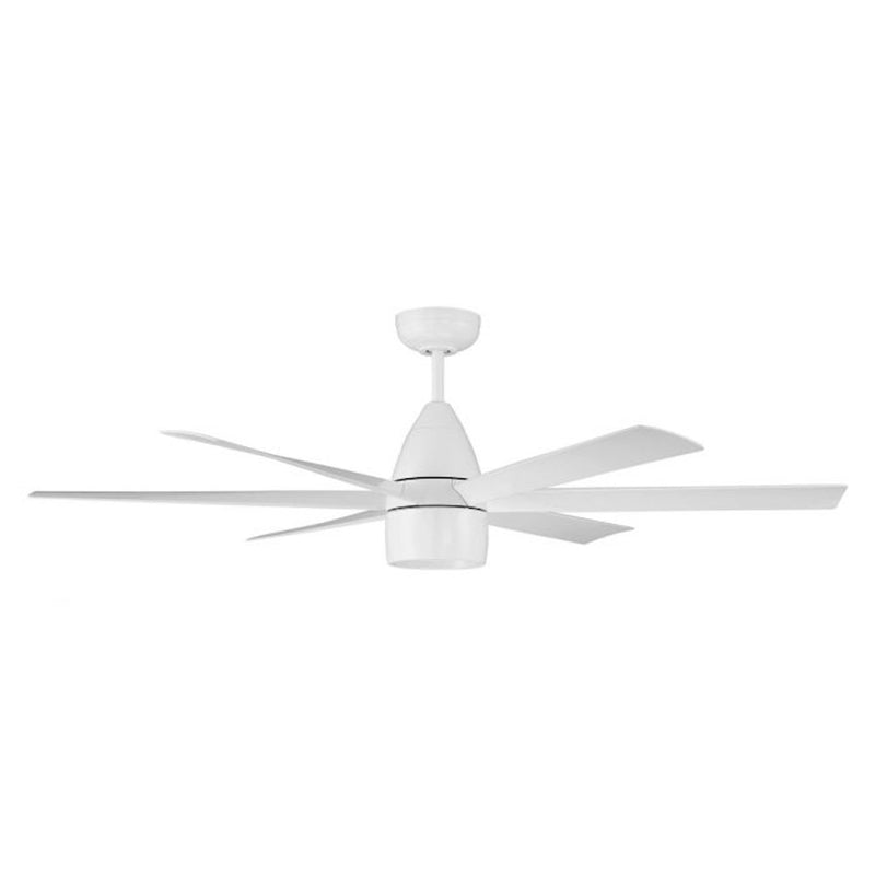 Craftmade Quirk 54" Ceiling Fan