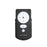 Craftmade Remote Control Only for Pull Chain DC with Light Motor