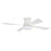 Craftmade Revello 52" Ceiling Fan