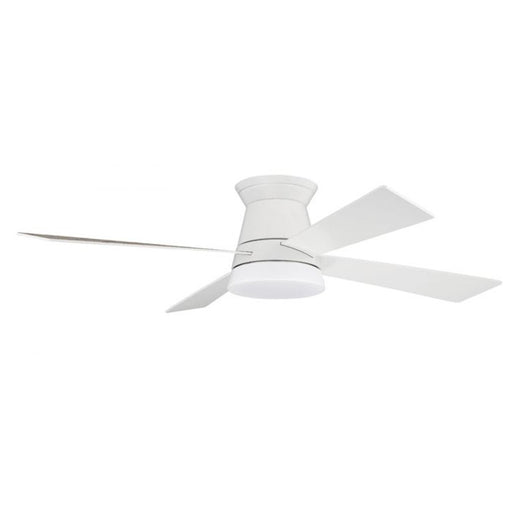 Craftmade Revello 52" Ceiling Fan