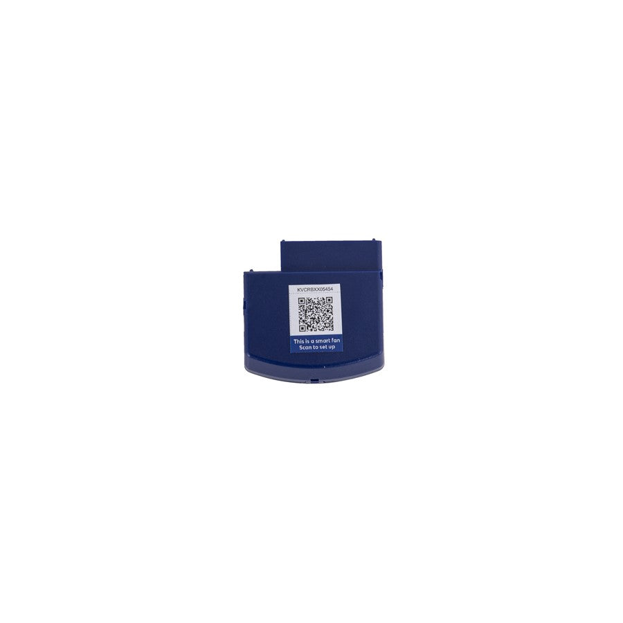 Craftmade WiFi Tail End Piece for BDX60xxx3-NWF