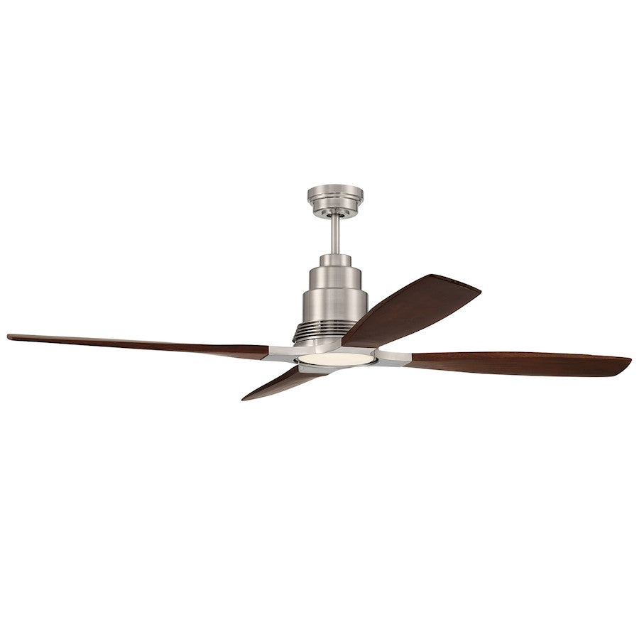 Craftmade Ricasso 60" Ceiling Fan
