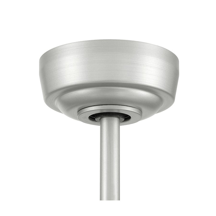 Craftmade Rush 1 Lt Ceiling Fan/Blades Included