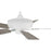 Craftmade Super Pro 60" Fan with Blades