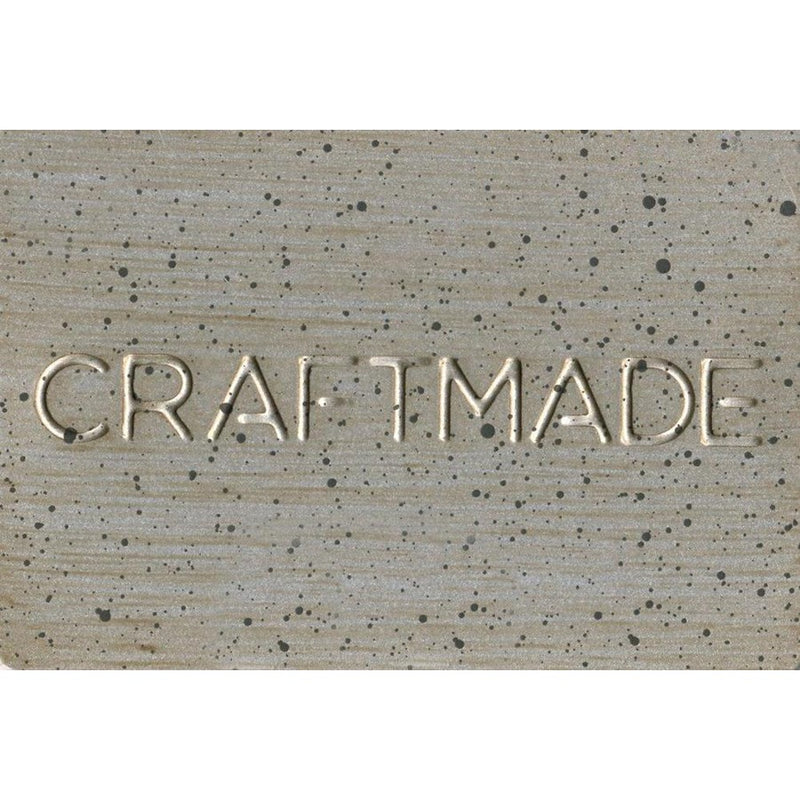 Craftmade Slope Ceiling Adapter, Athenian Obol