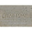 Craftmade Slope Ceiling Adapter, Athenian Obol