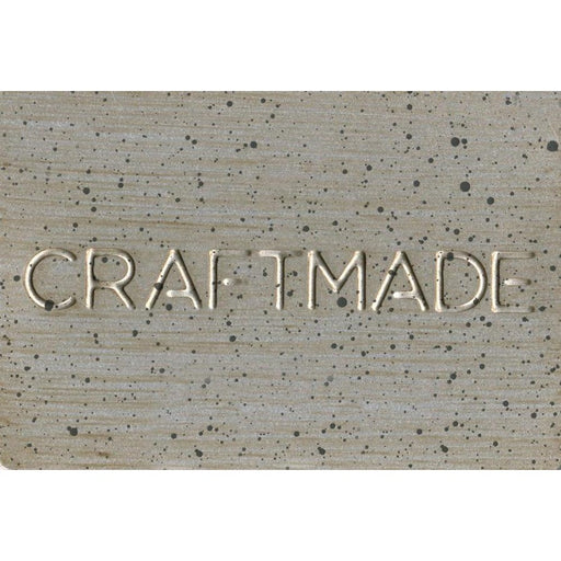 Craftmade Slope Ceiling Adapter, Athenian Obol
