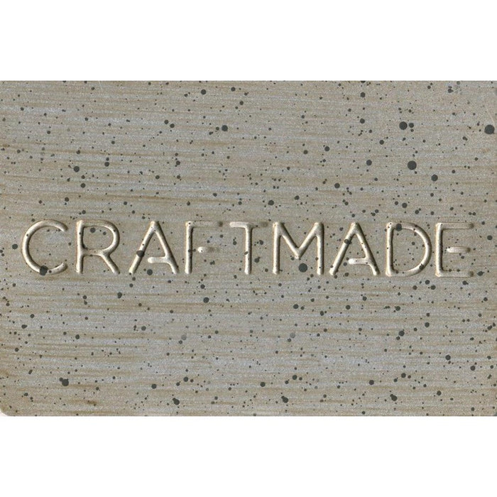 Craftmade Slope Ceiling Adapter, Athenian Obol