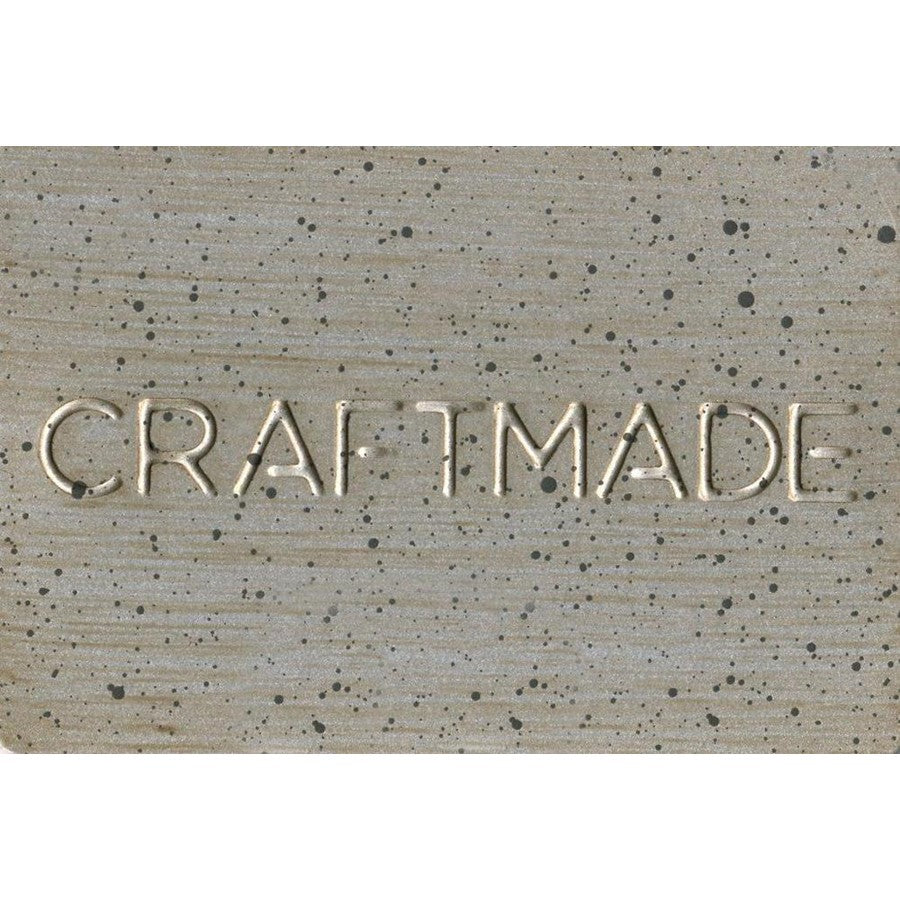 Craftmade Slope Ceiling Adapter, Athenian Obol