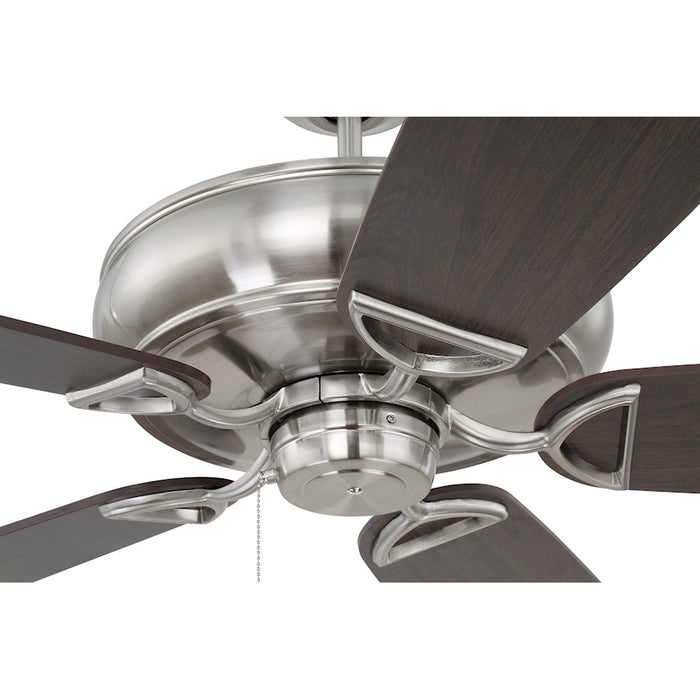 Craftmade 62" Supreme Air Plus Ceiling Fan
