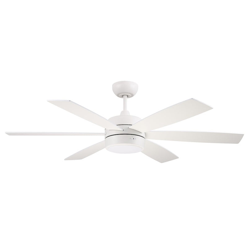 Craftmade Trevor 52" Ceiling Fan