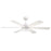 Craftmade Trevor 52" Ceiling Fan