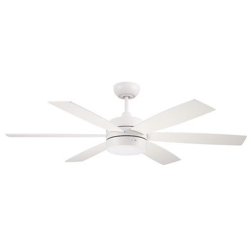 Craftmade Trevor 52" Ceiling Fan