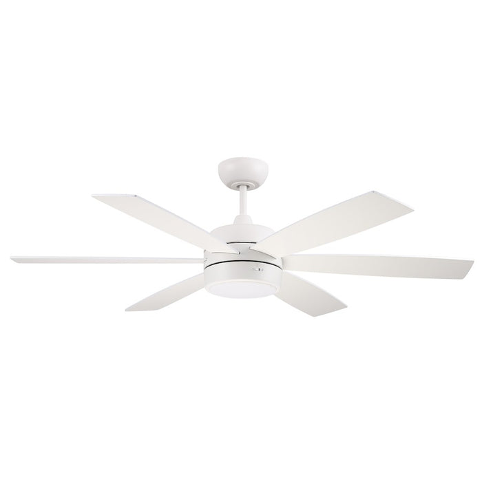 Craftmade Trevor 52" Ceiling Fan