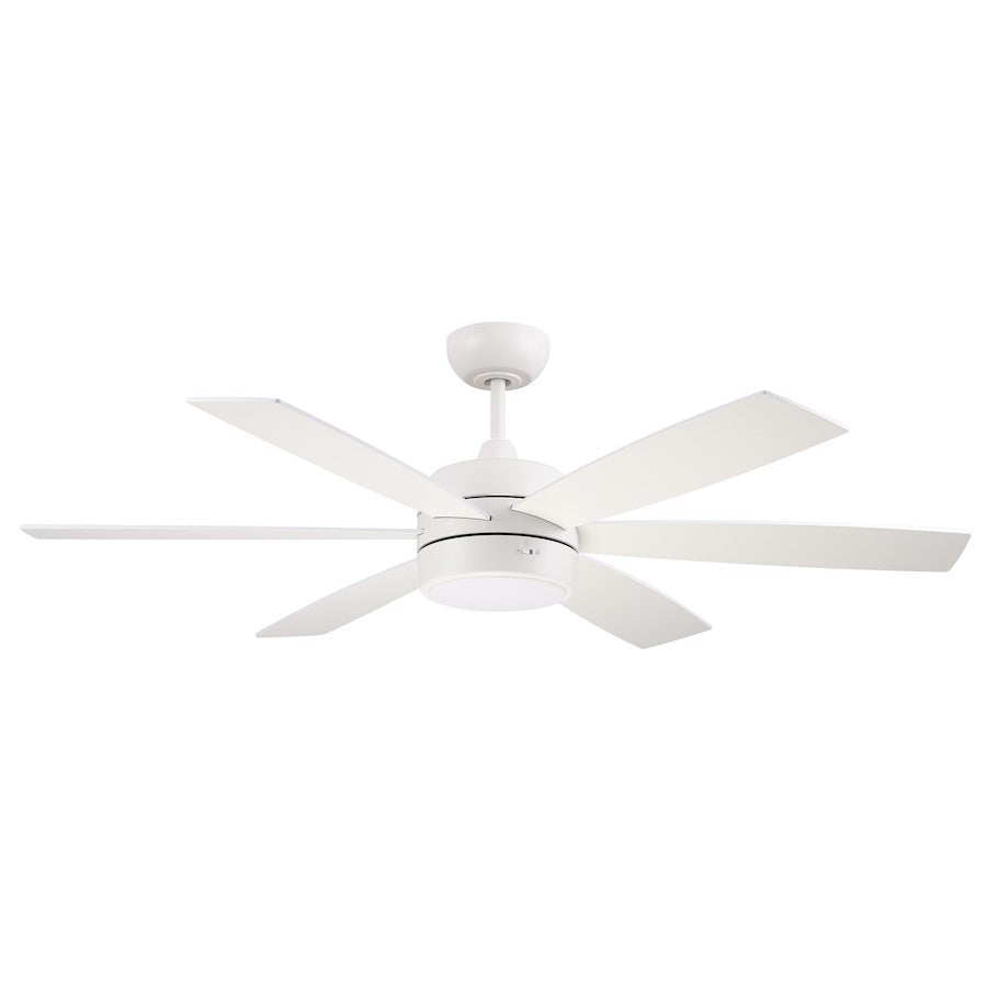 Craftmade Trevor 52" Ceiling Fan