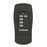Craftmade Universal Intelligent Xl Remote System