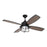 Craftmade 52" Waterfront Ceiling Fan