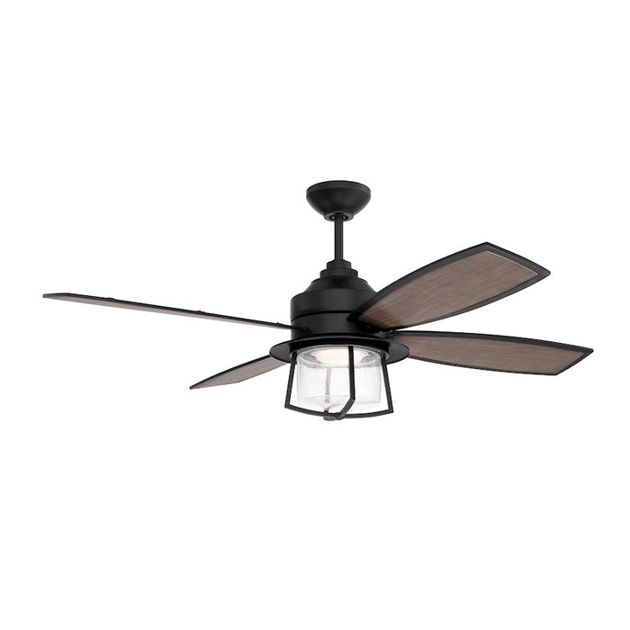 Craftmade 52" Waterfront Ceiling Fan