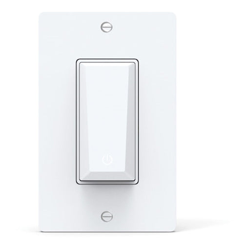 Craftmade Smart WiFi Paddle Switch Wall Control