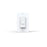 Craftmade Smart WiFi On/Off Dimmer Switch Wall Control