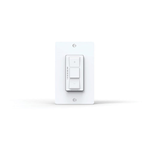 Craftmade Smart WiFi On/Off Dimmer Switch Wall Control