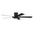 Craftmade Wyatt 52" Ceiling Fan