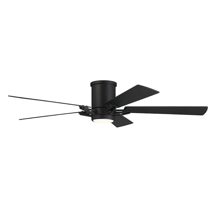 Craftmade Wyatt 52" Ceiling Fan