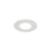 Craftmade LED Flush Mount, White