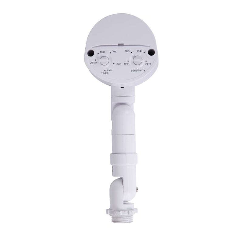 Craftmade LED Flood Accessory Light