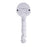 Craftmade LED Flood Accessory Light