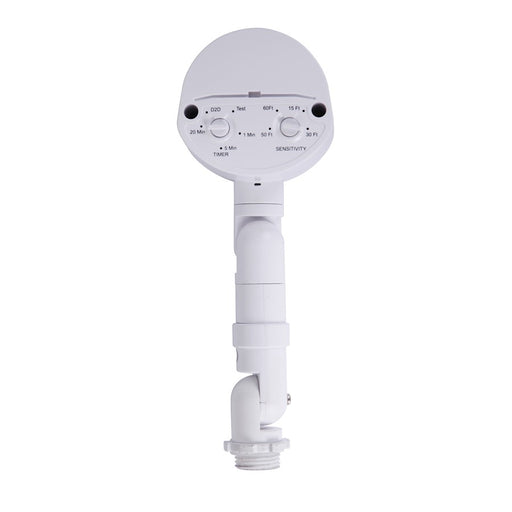 Craftmade LED Flood Accessory Light
