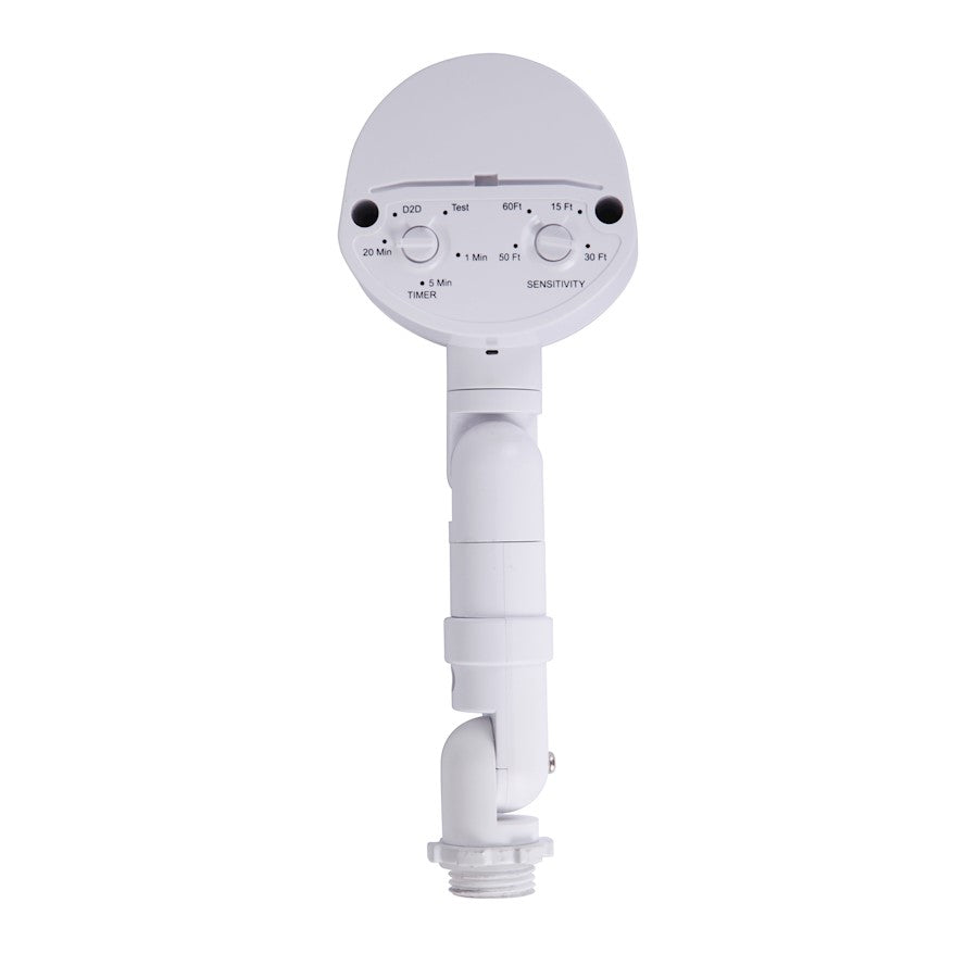 Craftmade LED Flood Accessory Light
