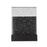 Craftmade Aria Ii Medium Outdoor Wall Lantern Matte Black