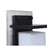 Craftmade Heights Small Outdoor Lantern