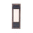 Craftmade Heights Small Outdoor Lantern