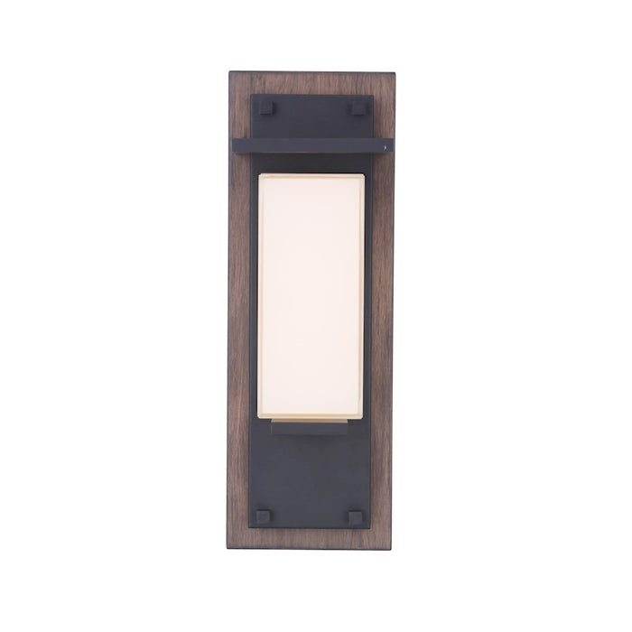 Craftmade Heights Small Outdoor Lantern