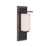 Craftmade Heights Small Outdoor Lantern