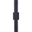 Craftmade Rens Large LED Outdoor Lantern