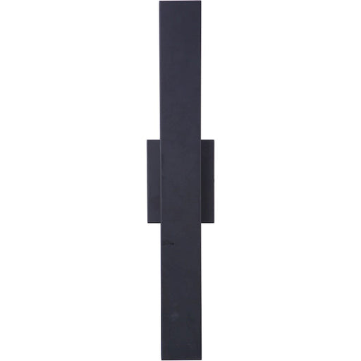 Craftmade Rens Large LED Outdoor Lantern