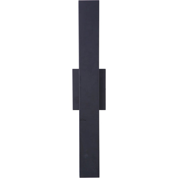 Craftmade Rens Large LED Outdoor Lantern