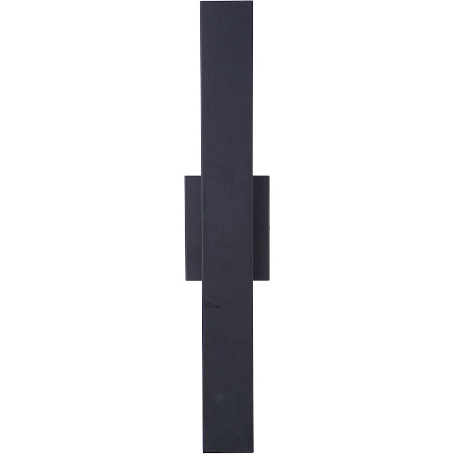 Craftmade Rens Large LED Outdoor Lantern