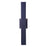 Craftmade Rens Large LED Outdoor Lantern