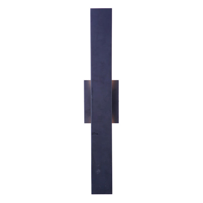 Craftmade Rens Large LED Outdoor Lantern